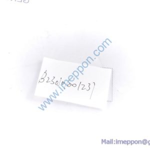 B230101001237