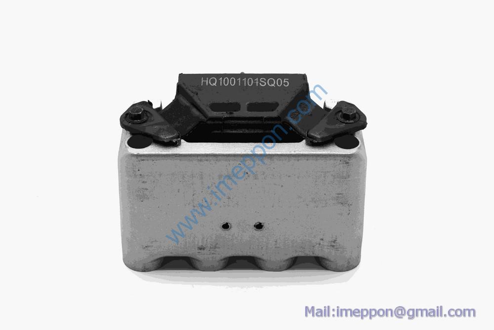 HQ1001101SQ05