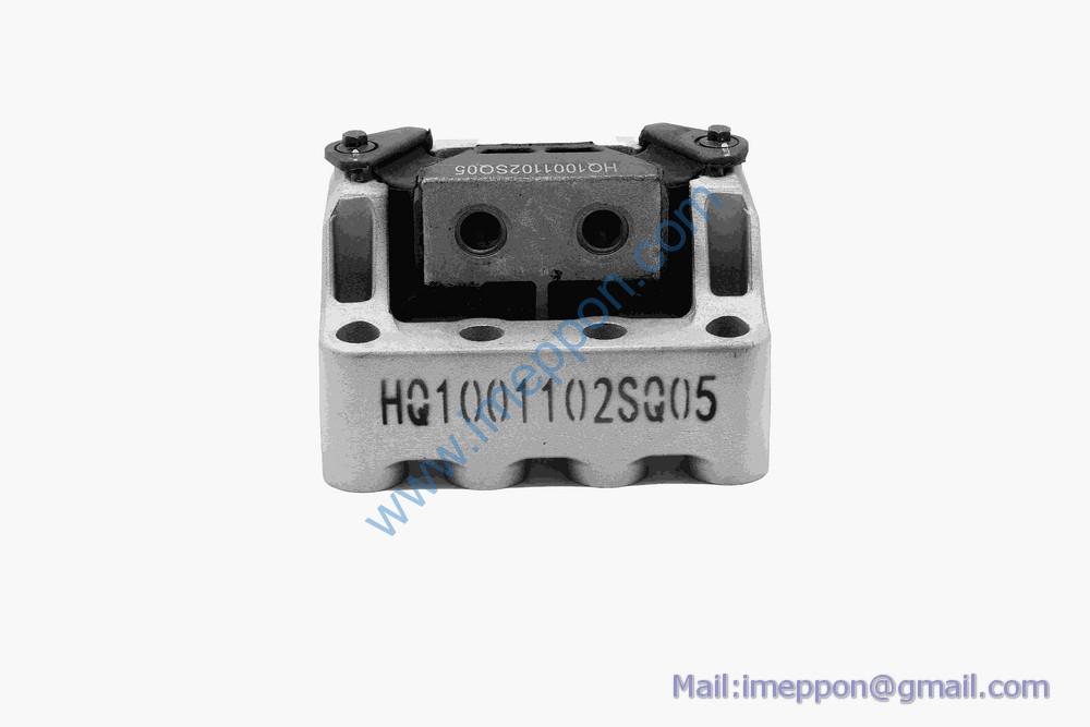 HQ1001102SQ05