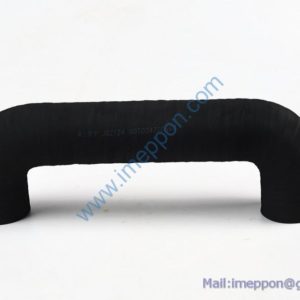 ODT004700660