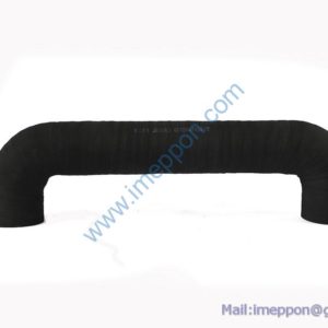 ODT004700662