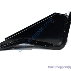ODT004769554