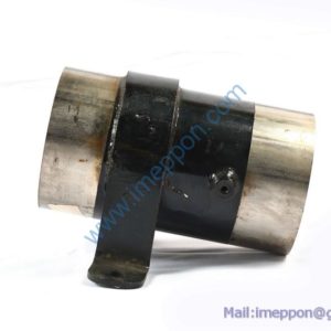 ODT004769736