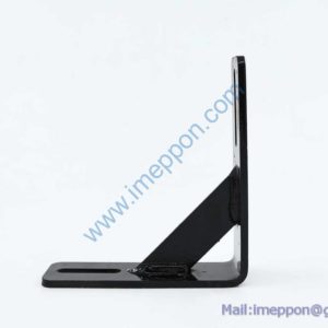 ODT005226781