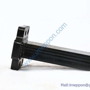 ODT005308890