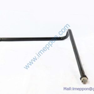 ODT005357175