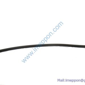 ODT005505531