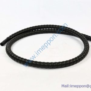 ODT005506964
