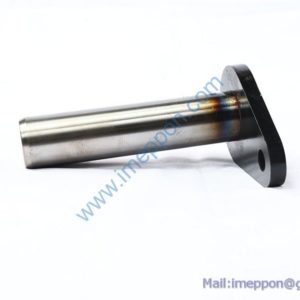ODT005507501