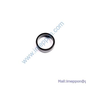 ODT005516615
