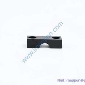 ODT005529925