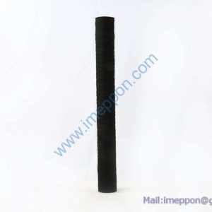 ODT005531580