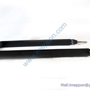 ODT005534650