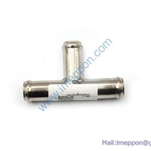 ODT005807355