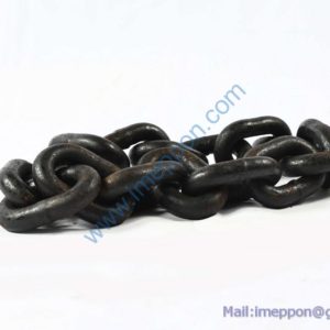 ODT005867482