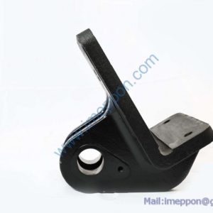 ODT005868384
