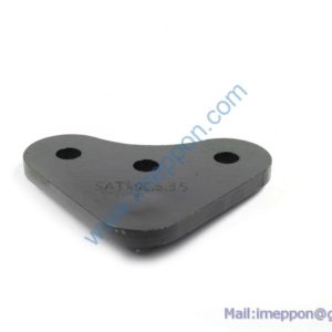 ODT005878975