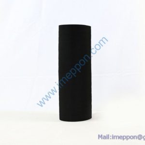 ODT006173332