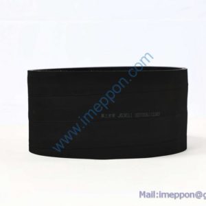 ODT006173343