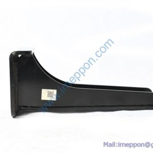 ODT006888385