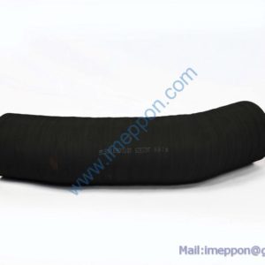ODT006939576