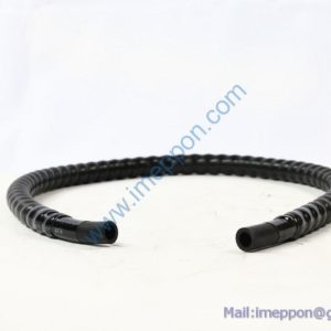 ODT006988352