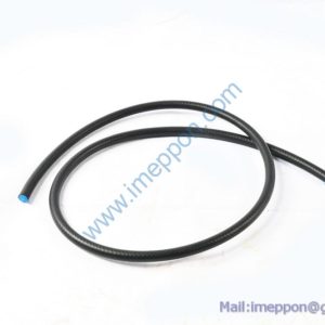 ODT007055541