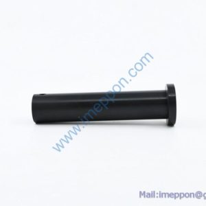 ODT007200060