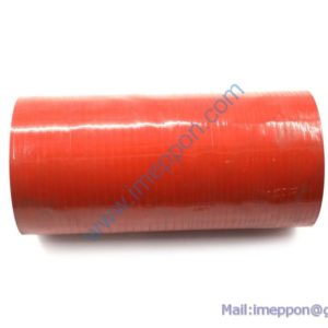 ODT007220811
