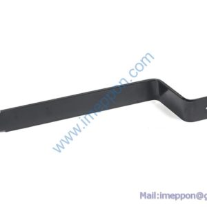 ODT007230650
