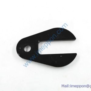 ODT007559006