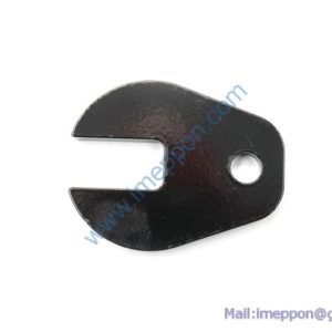 ODT007560563
