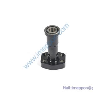 ODT007886697