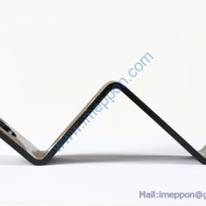 ODT008500734