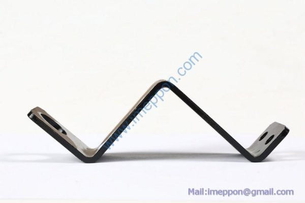 ODT008500734