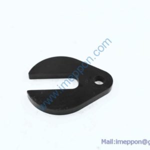 ODT008603008