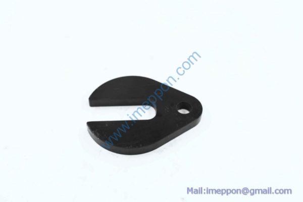 ODT008603008