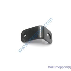 ODT010387071