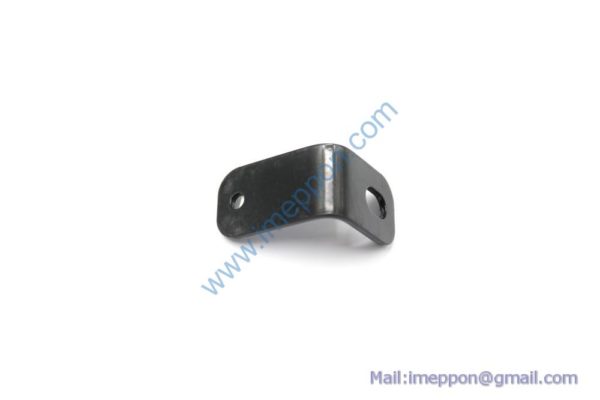 ODT010387071