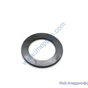PDJ005047174