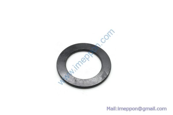 PDJ005047174
