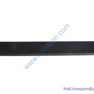 PDJ005808109