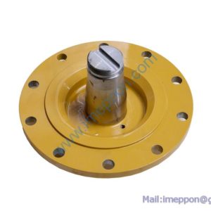 PDJ006013728