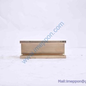 PDJ006890387