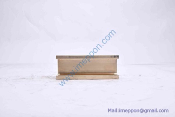 PDJ006890387