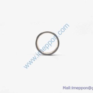 PDJ007161556