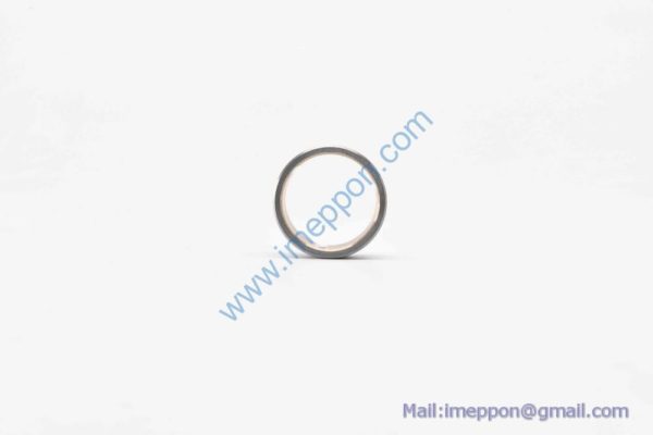 PDJ007161556