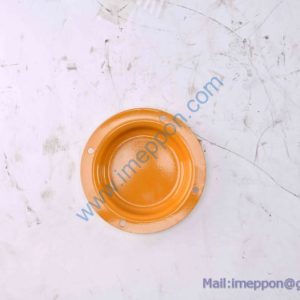 PDJ007235100