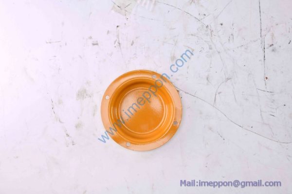 PDJ007235100