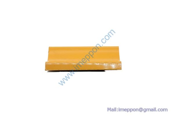 QDP004610332